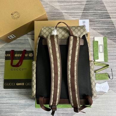 Gucci Bags 690999 34X42X16cm MP 2colour