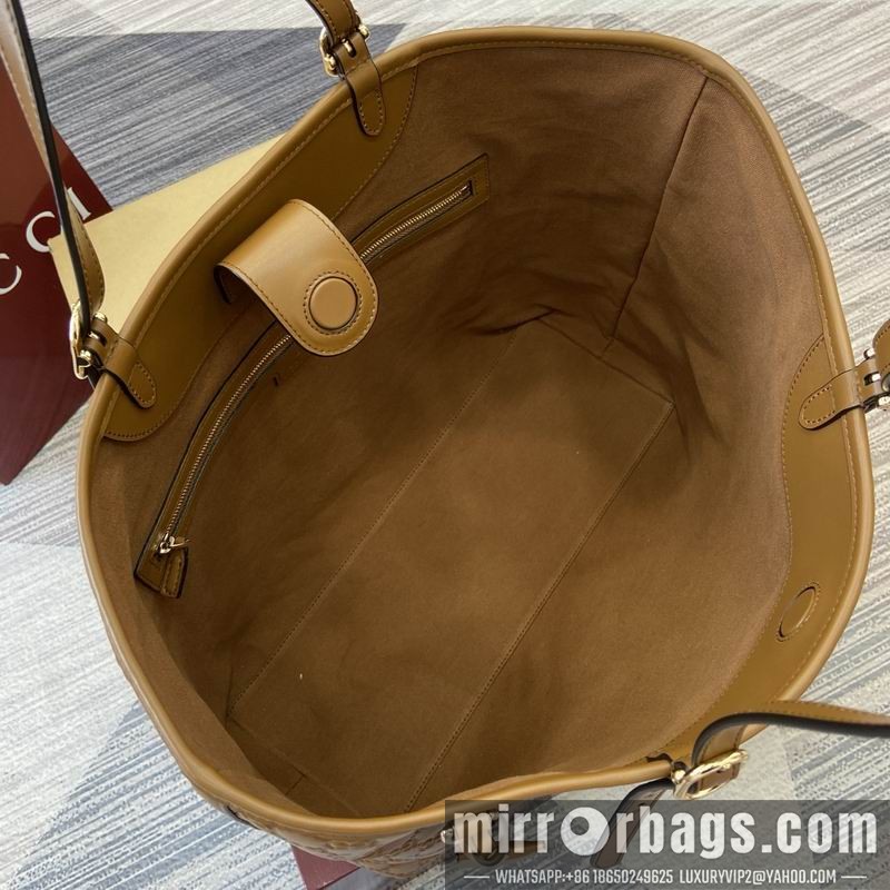 Gucci Bags 847455 37x31x16cm MP