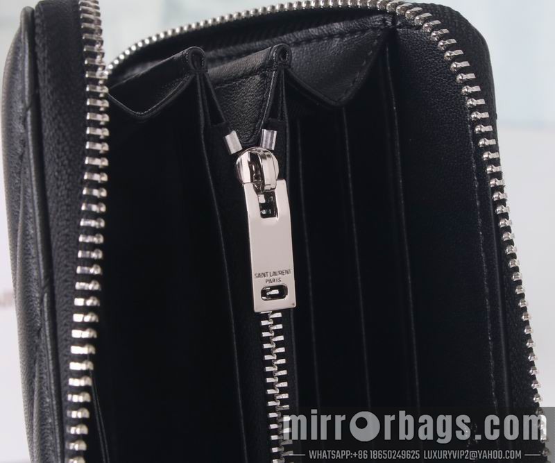 YSL Bags 50097-3 19x10.5x2.5cmZC 4色