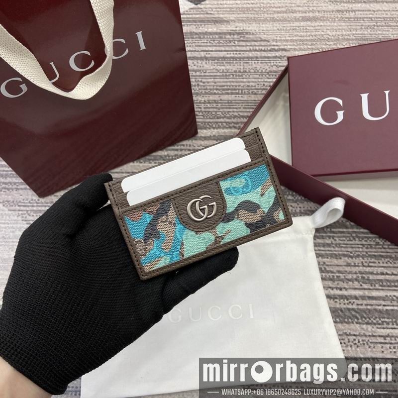 Gucci Bags 834795 11x7cm MP 2