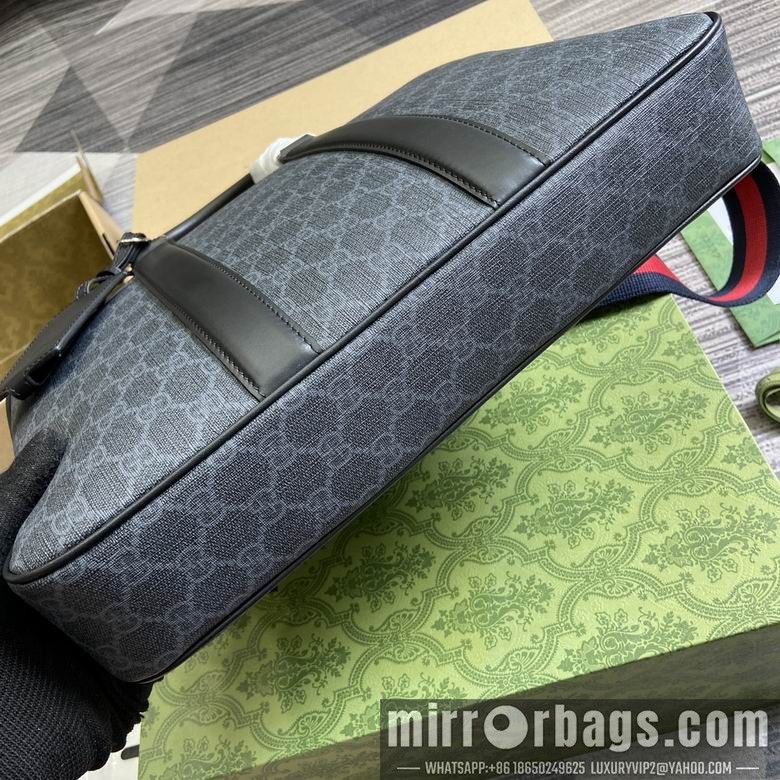 Gucci Bags 792077 33X28X7cm MP