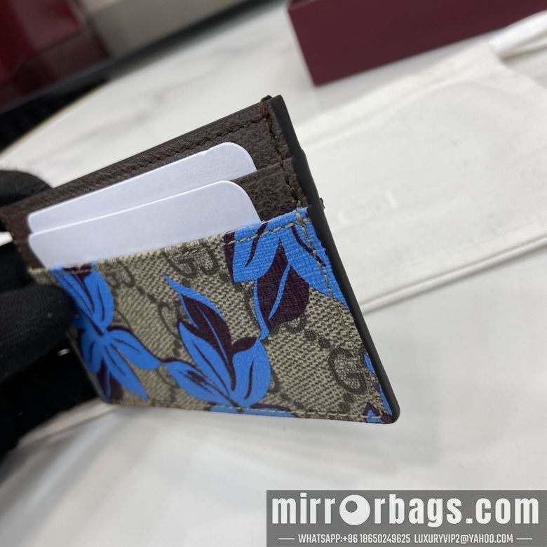 Gucci Bags 841149 11X7cm