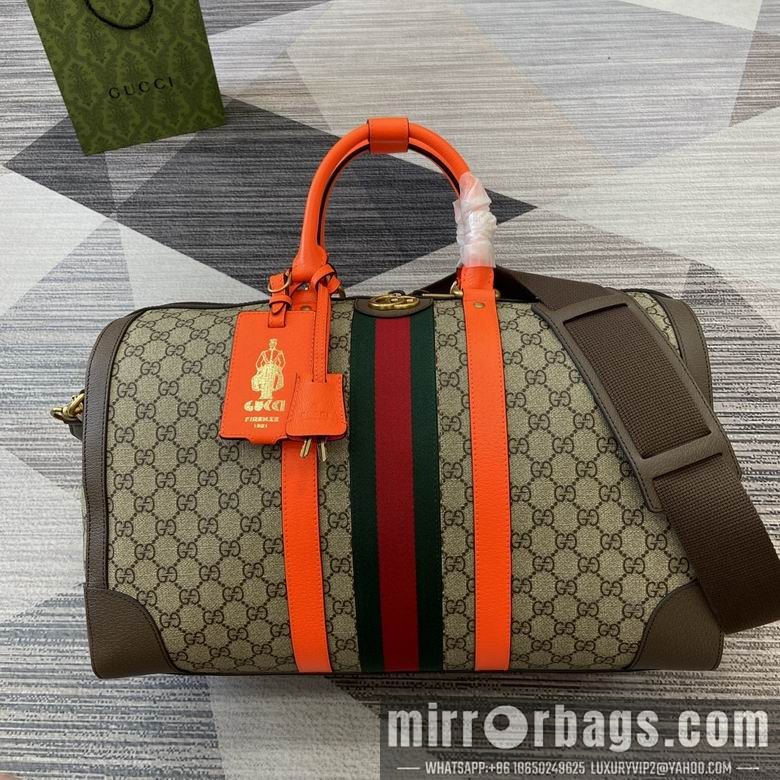 Gucci Bags 724642 44X28.5X24.5cm MP