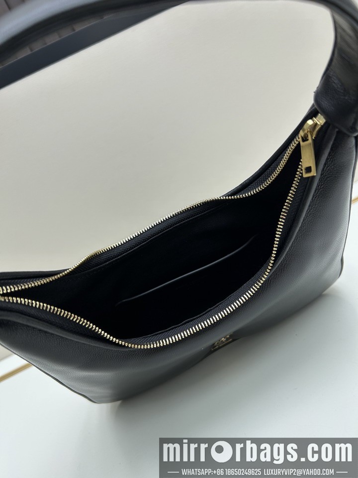 YSL Bags YSL 791484 20x12x5cm jj
