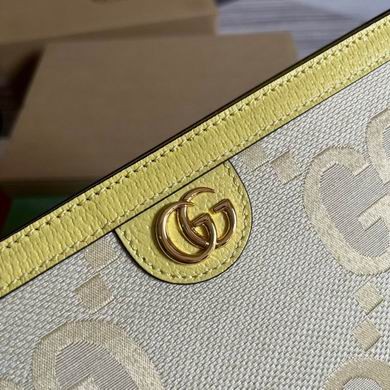 Gucci Bags 625549 27X21X7cm MP