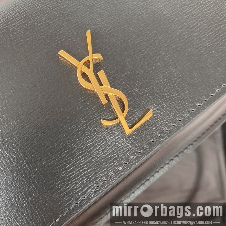YSL Bags YSL Holder 635095 18x11x2cm 8D2