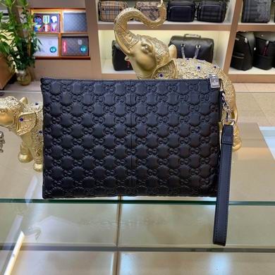 Gucci Bags 900 29x4x19cm