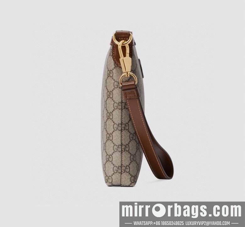 Gucci Bags 726833 30X22.5X5cm MP 2colour