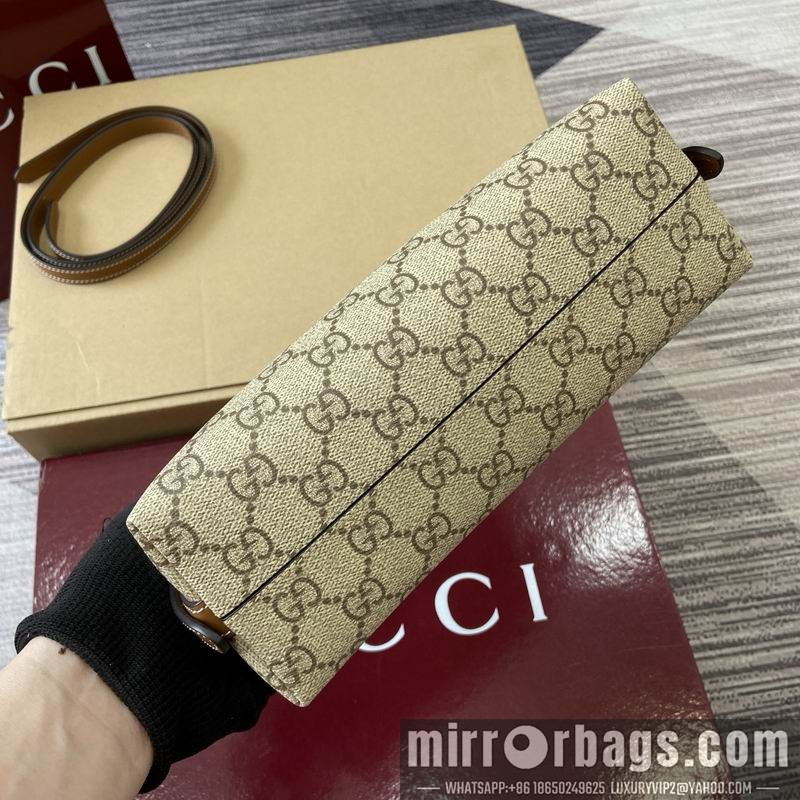 Gucci Bags 847450 22x14x8cm MP 2色