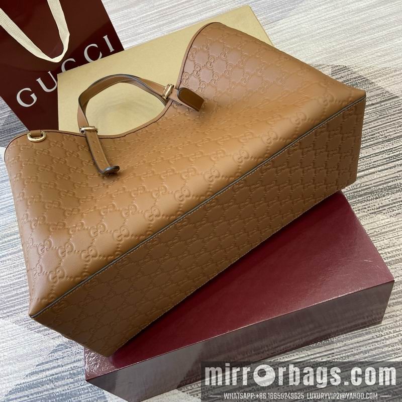 Gucci Bags 815213 38x25x15cm MP1