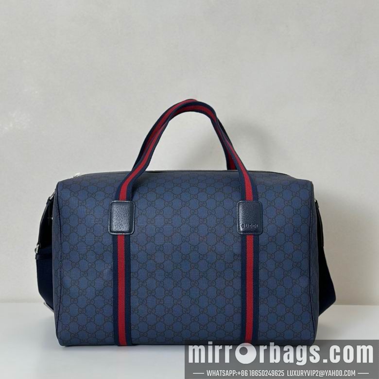 Gucci Bags 799871 47X30X27 DF
