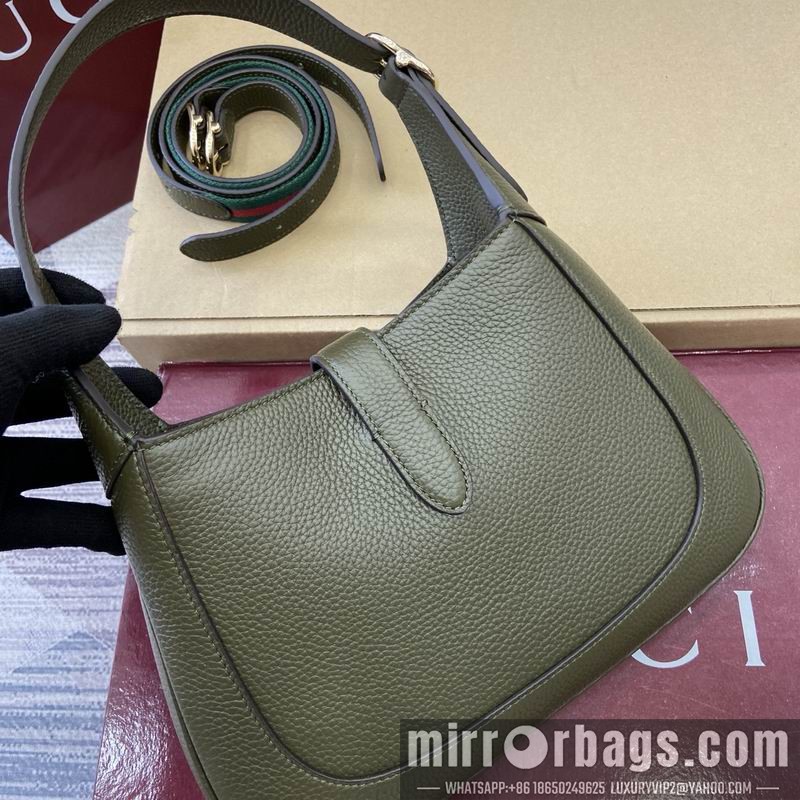 Gucci Bags 810232 27.5x19x4cm MP