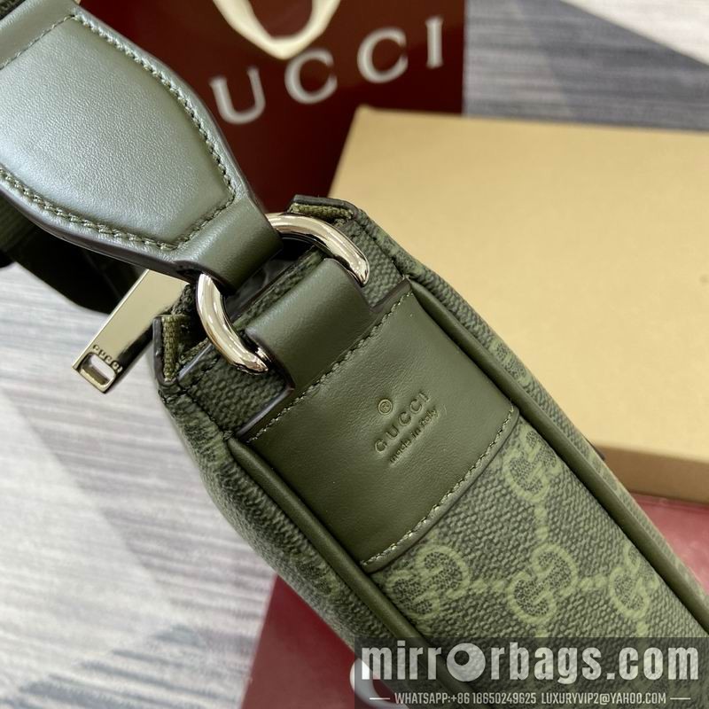 Gucci Bags 792082 23.5x21x4.5cm MP