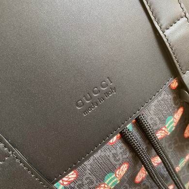 Gucci Bags 495563 34X42X16cm MP-1