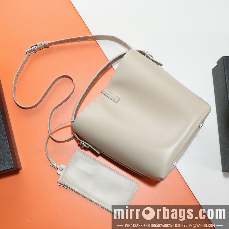 YSL Bags YSL 742828 26x20x12cm 8D2