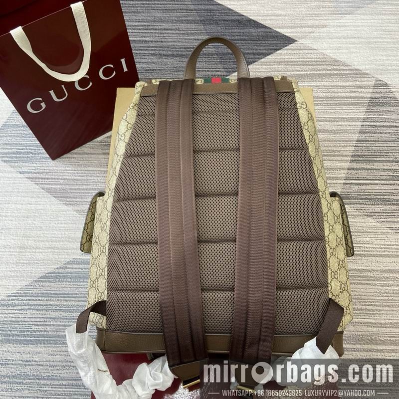 Gucci Bags 839110 35x46x12cm MP