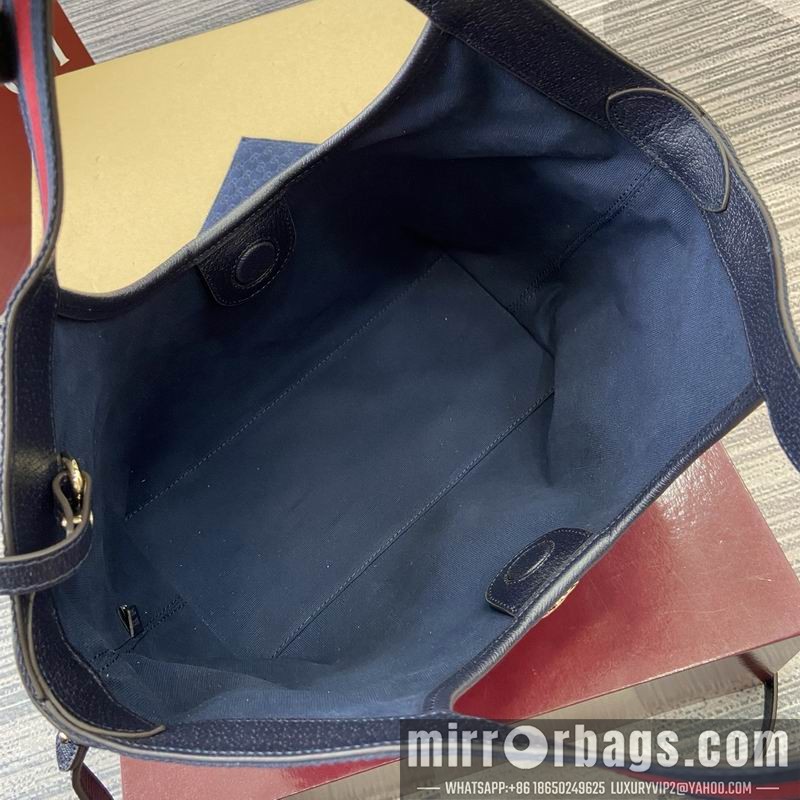 Gucci Bags 860845 25x20x15cm MP 2