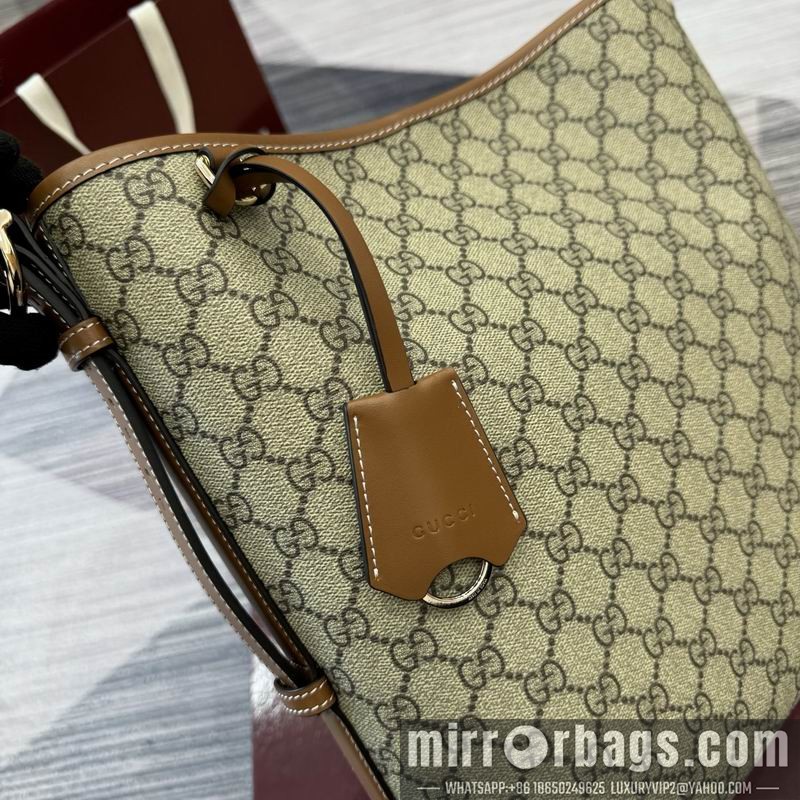 Gucci Bags 847452 30.5x30.5x9cm MP 2色