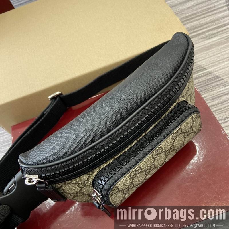 Gucci Bags 450946 23x11.5x7.5cm MP