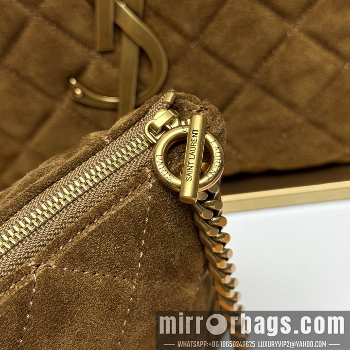 YSL Bags YSL 858191 31-46x28x15-5cm 8D