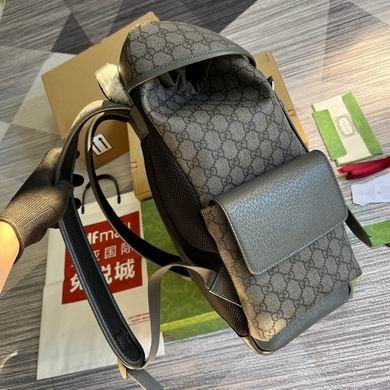 Gucci Bags 598140 24X40X16cm MP