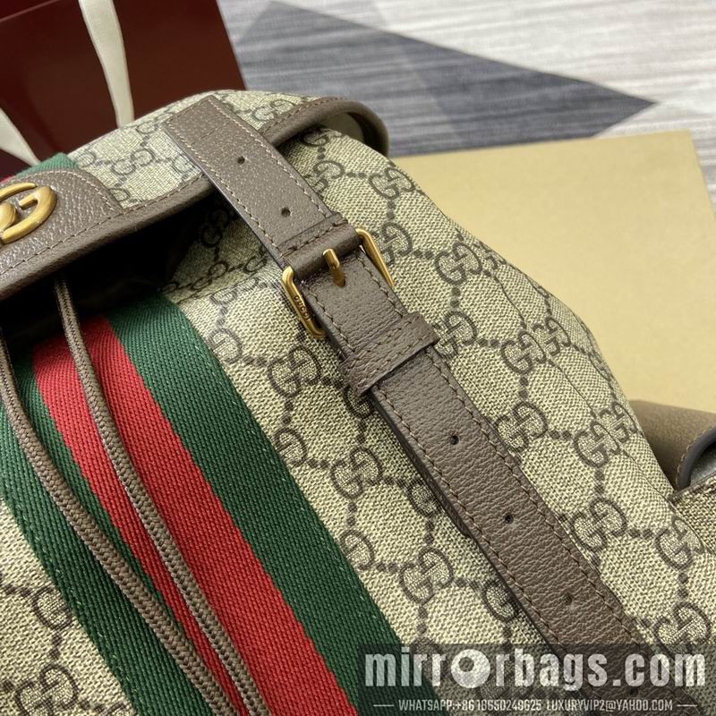 Gucci Bags 598140 24x40x16cm MP