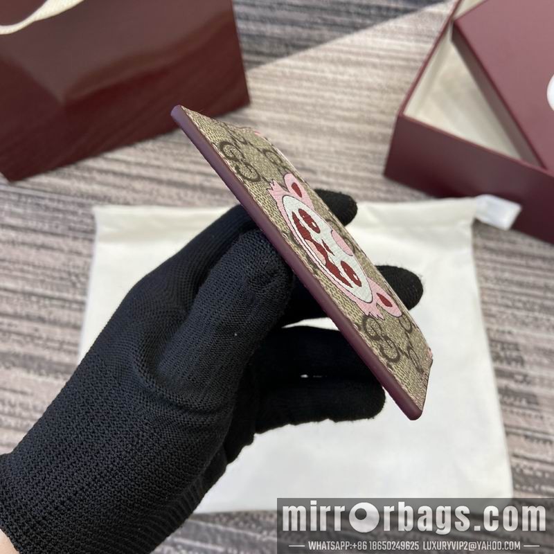 Gucci Bags 855373 10x7cm MP1