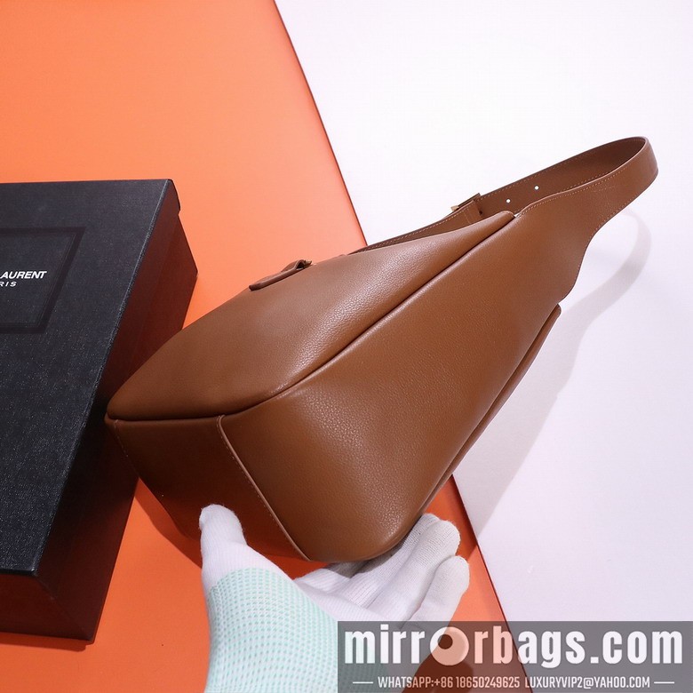 YSL Bags YSL Le 657230 24x24x10cm 8D7