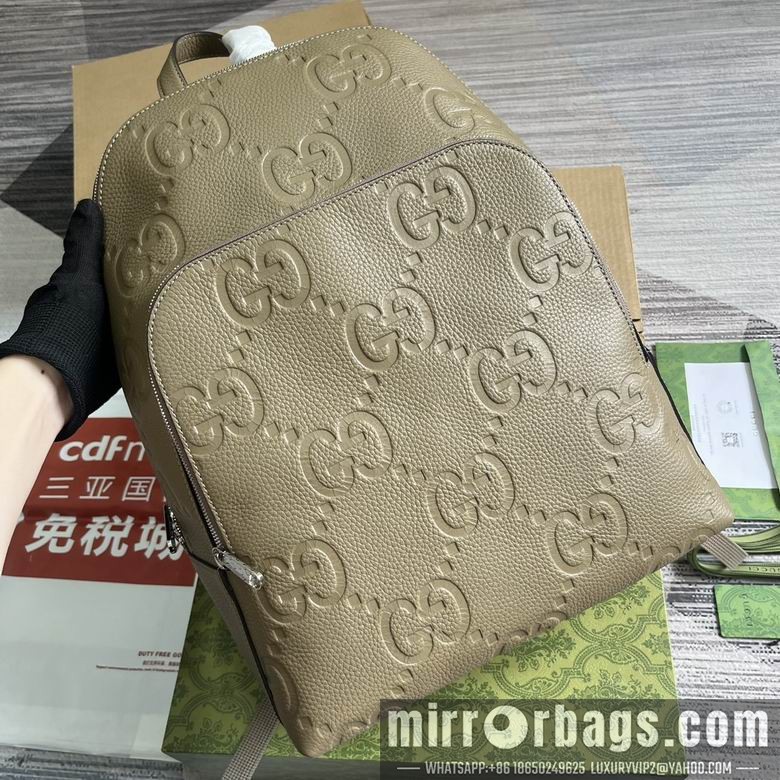 Gucci Bags 766932 32X42X16cm MP 3colour