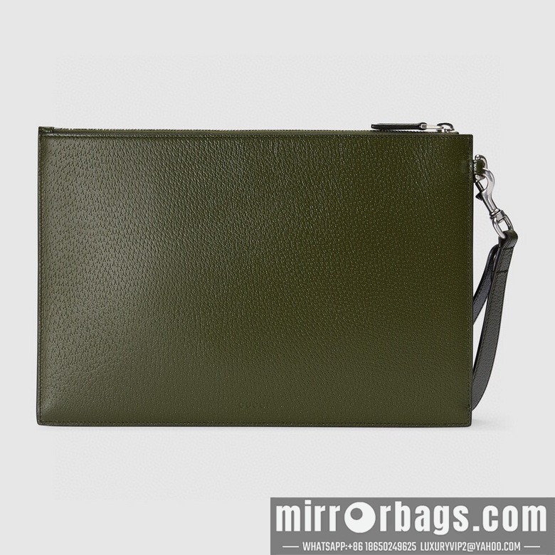 Gucci Bags Marmont 475317 30.5X21X1.5cm MP