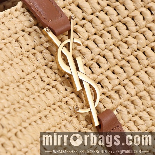 YSL Bags YSL 773991 20x25x16cm 8D