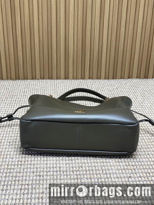 YSL Bags 833948 27X29X11cm MT 5