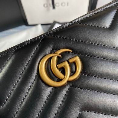 Gucci Bags BG476440 30x20x1