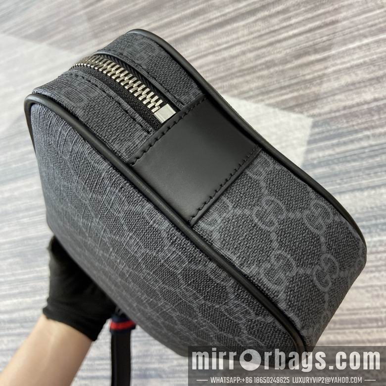Gucci Bags 792096 23X16X5cm MP