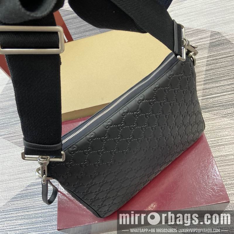 Gucci Bags 850214 31x24.5x3.5cm MP
