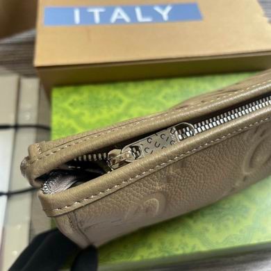 Gucci Bags 739490 28.5X18X9cm MP 2colour