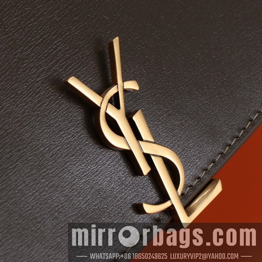 YSL Bags YSL box 787671 25x15x5cm 8D4