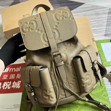 Gucci Bags 625770 26x33x10cm MP-1 2colour