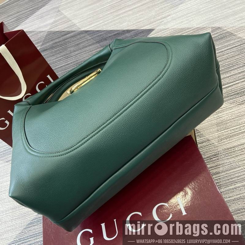 Gucci Bags 837466 46x26x16cm MP1