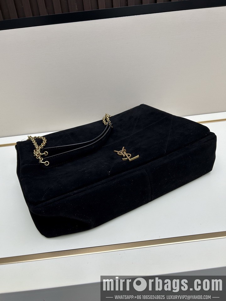 YSL Bags YSL 8883 40x30x10cm jj1