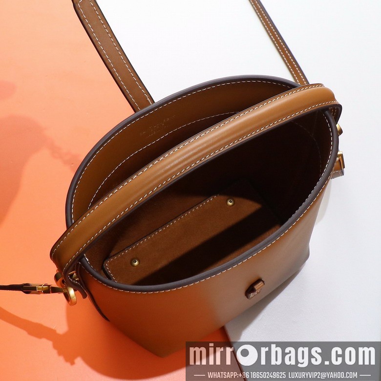 YSL Bags YSL 765870 15x13x6cm 8D2