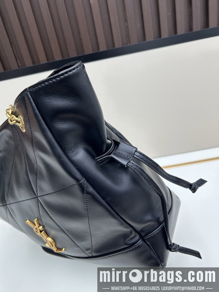 YSL Bags YSL 6094 28x28x10cm jj