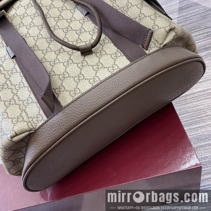 Gucci Bags 839110 35x46x12cm MP