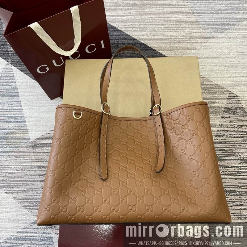 Gucci Bags 815213 38x25x15cm MP1