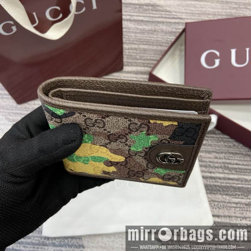 Gucci Bags 834271 11x9cm MP