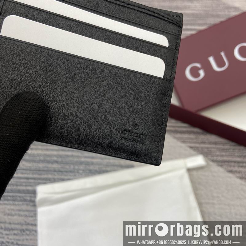 Gucci Bags 850175 11x9cm MP