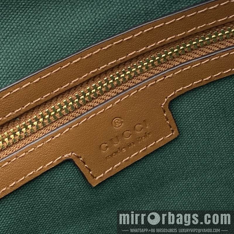 Gucci Bags 857595 30x16x20cm MP