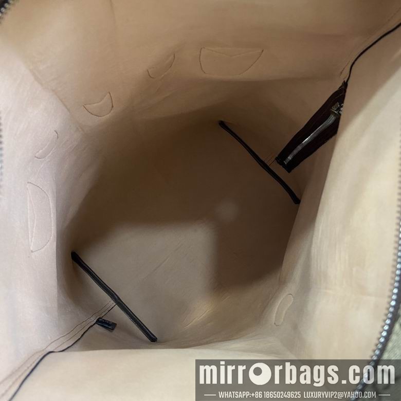 Gucci Bags 771344 52.5X33X18cm MP