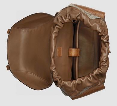 Gucci Bags 710859 24X40X16cm MP