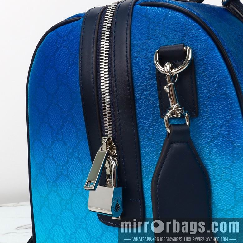 Gucci Bags 835688 30X45X24.5 DF